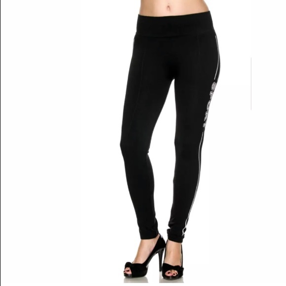 TRENDY PREMIUM SEAMLESS WOMEN'S "SPORTS" ATHLETIC - Picture 2 of 6